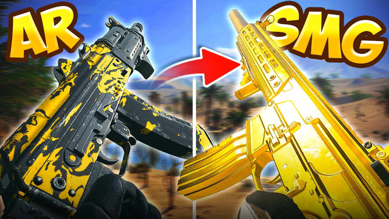 AR to SMG thumbnail